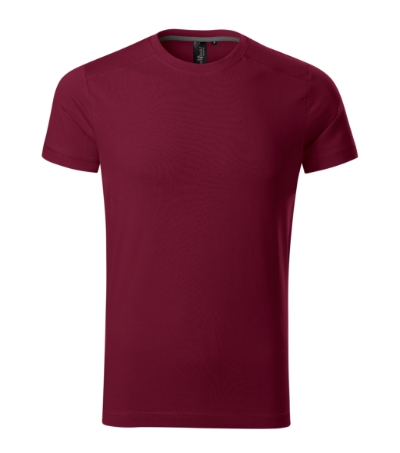 Malfini Premium 150 - t-shirt Action homme