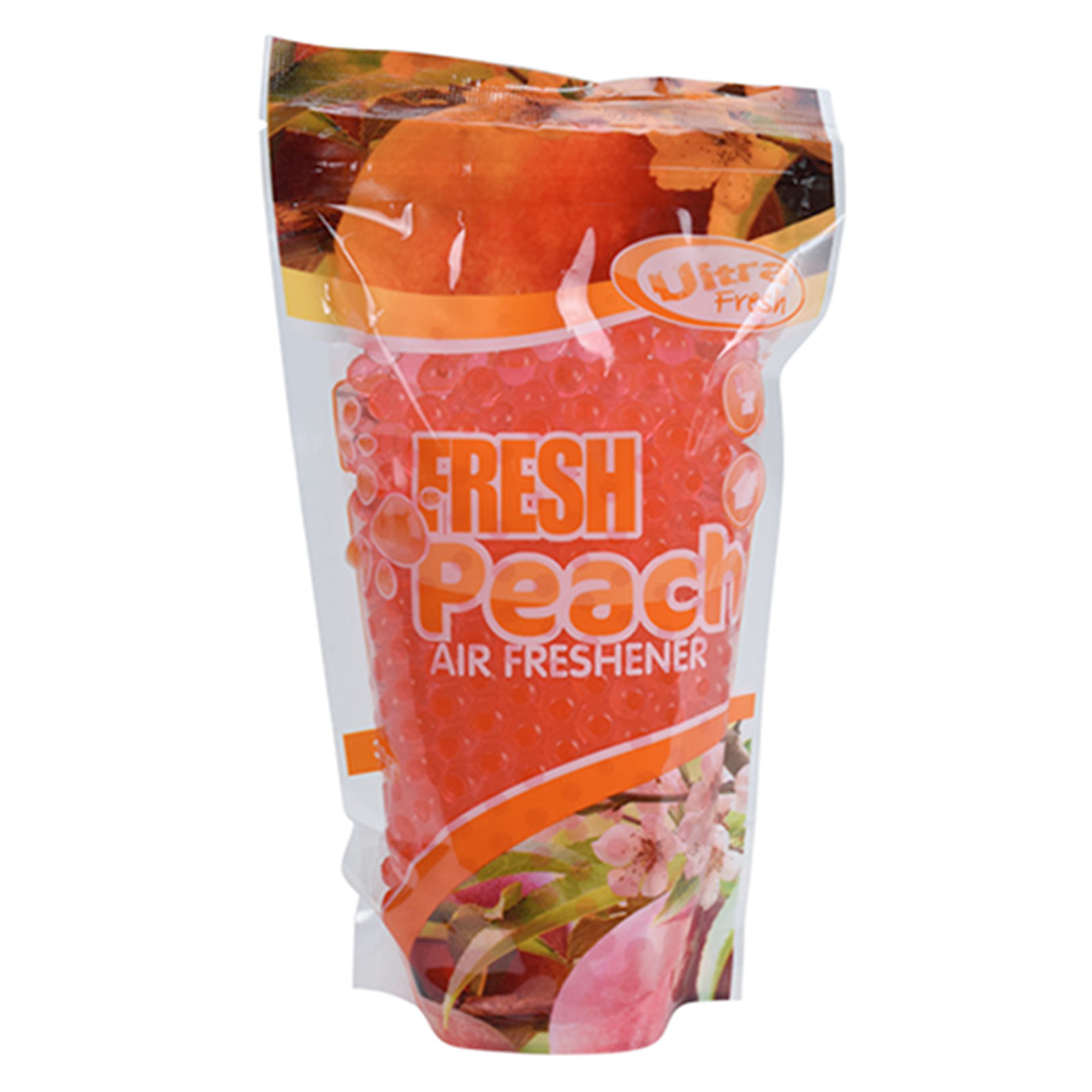 Wellness-Duftperlen - 300 g