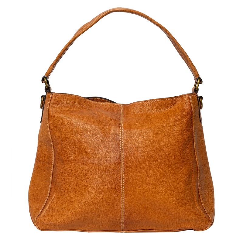 RE:DESIGNED<br>Skuldertaske Lise Big