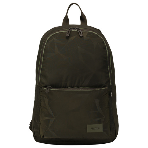 Mochila juvenil Dingle