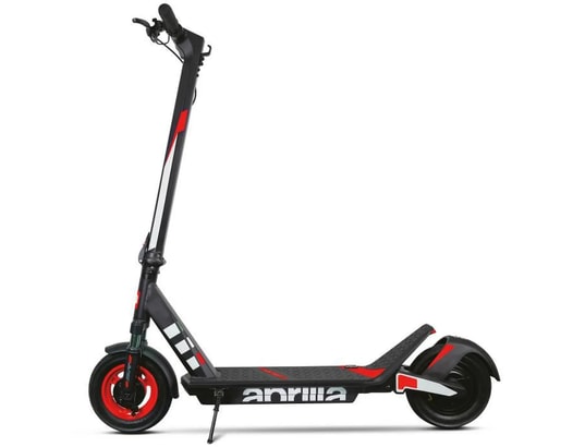 APRILIA - Trottinette électrique Aprilia E-Scooter eSR2
