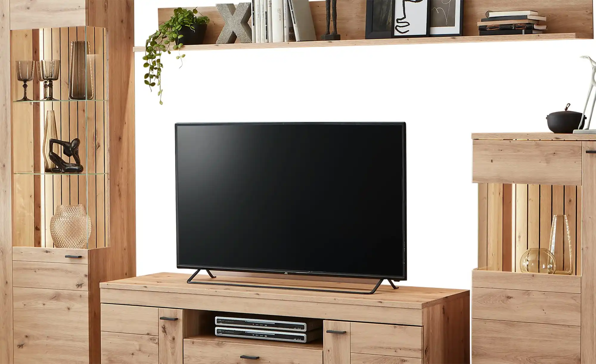 uno LED-Beleuchtung Turin
