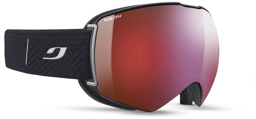 Julbo Lightyear OTG black