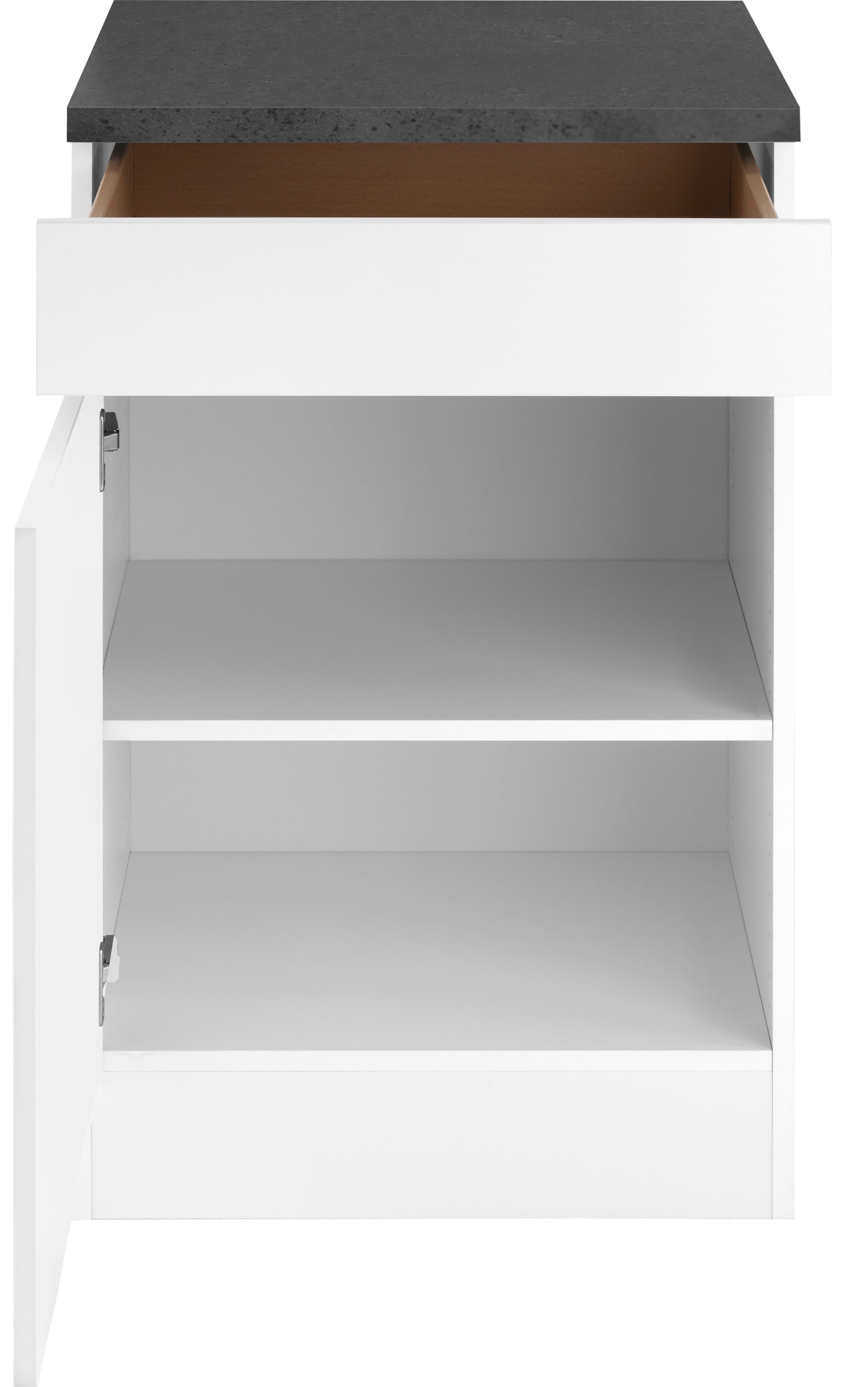 OPTIFIT Unterschrank »Roth« Breite 50 cm