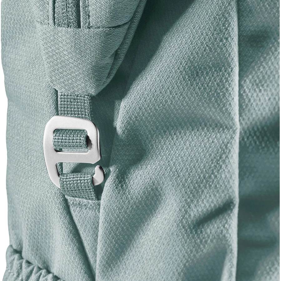 Deuter Vista Spot 18 - Rucksack 40 cm marine-ink