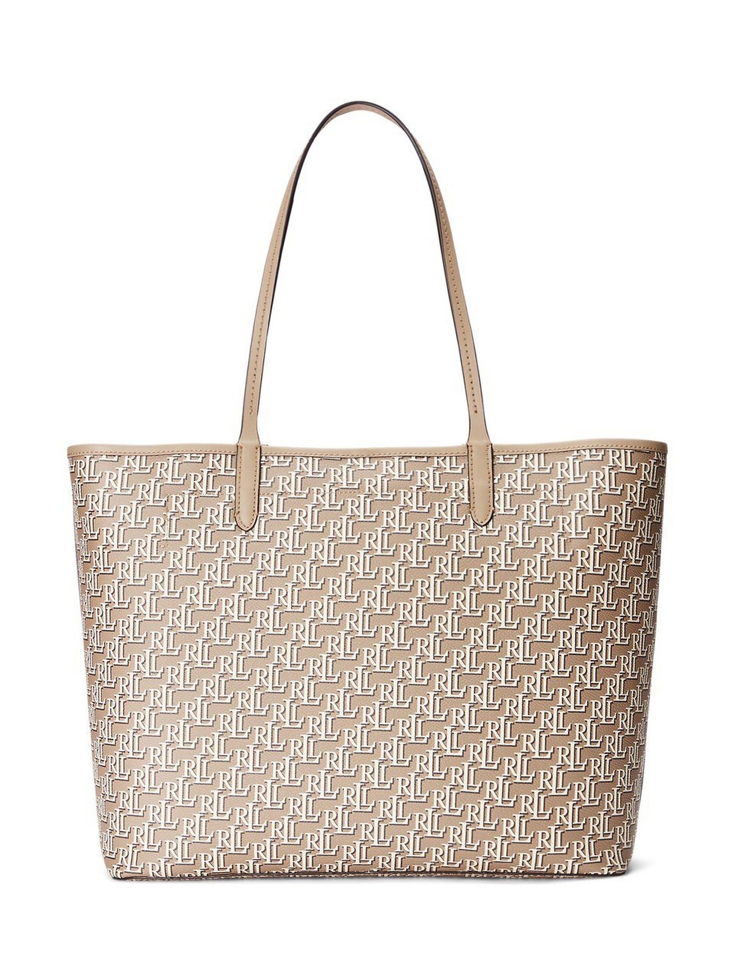 Shopper