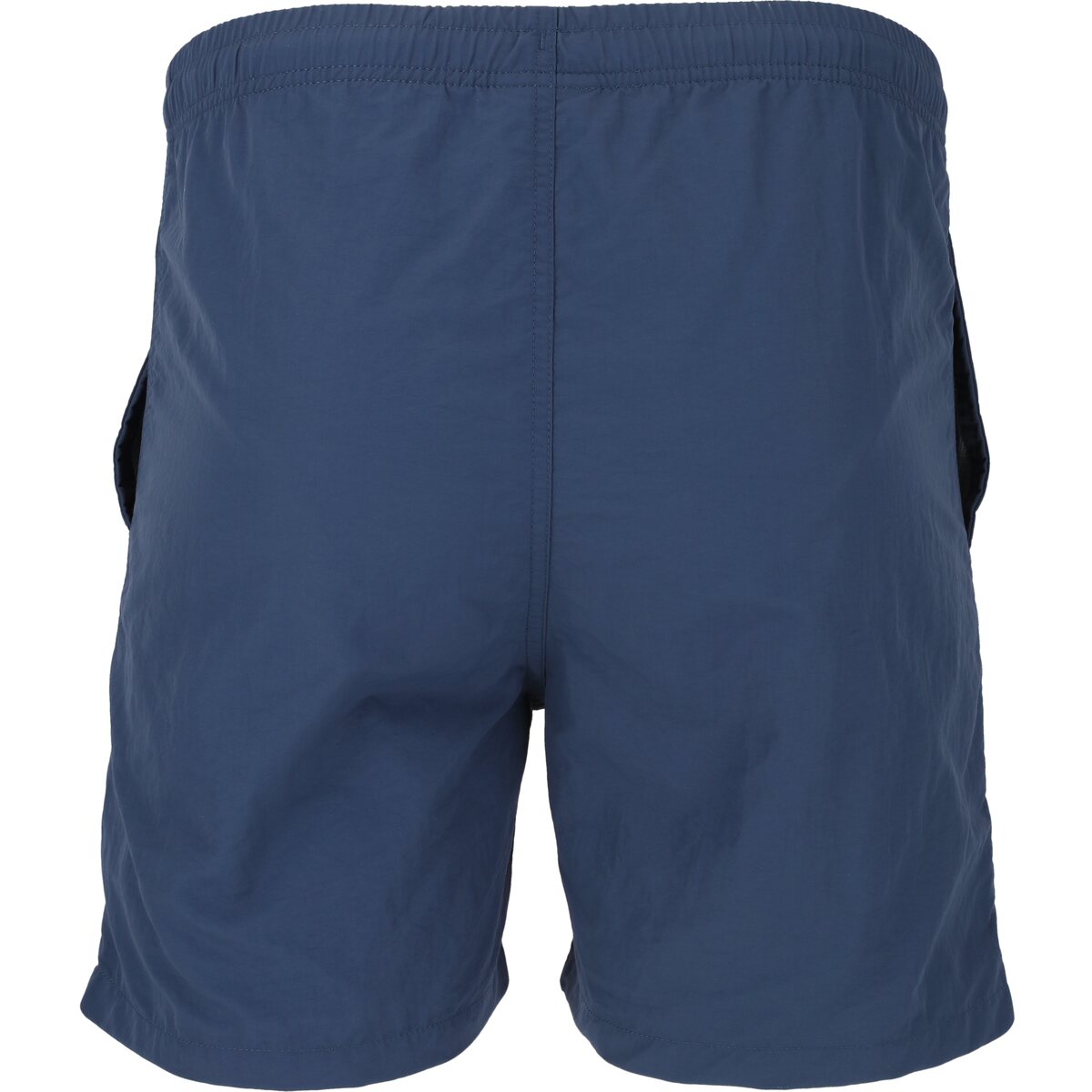 Cruz Clemont Basic Badeshorts Børn