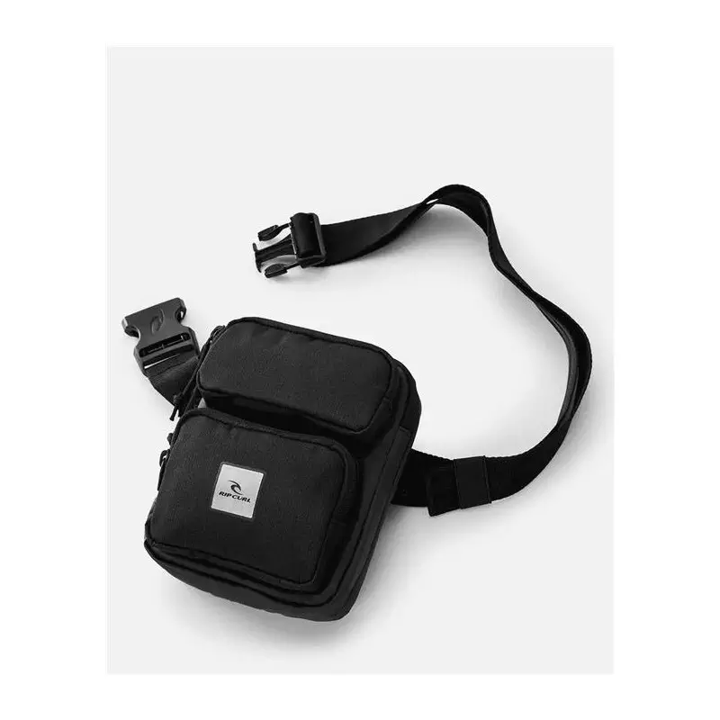 Sacoche RIPCURL 24/7 Pouch Midnight Midnight