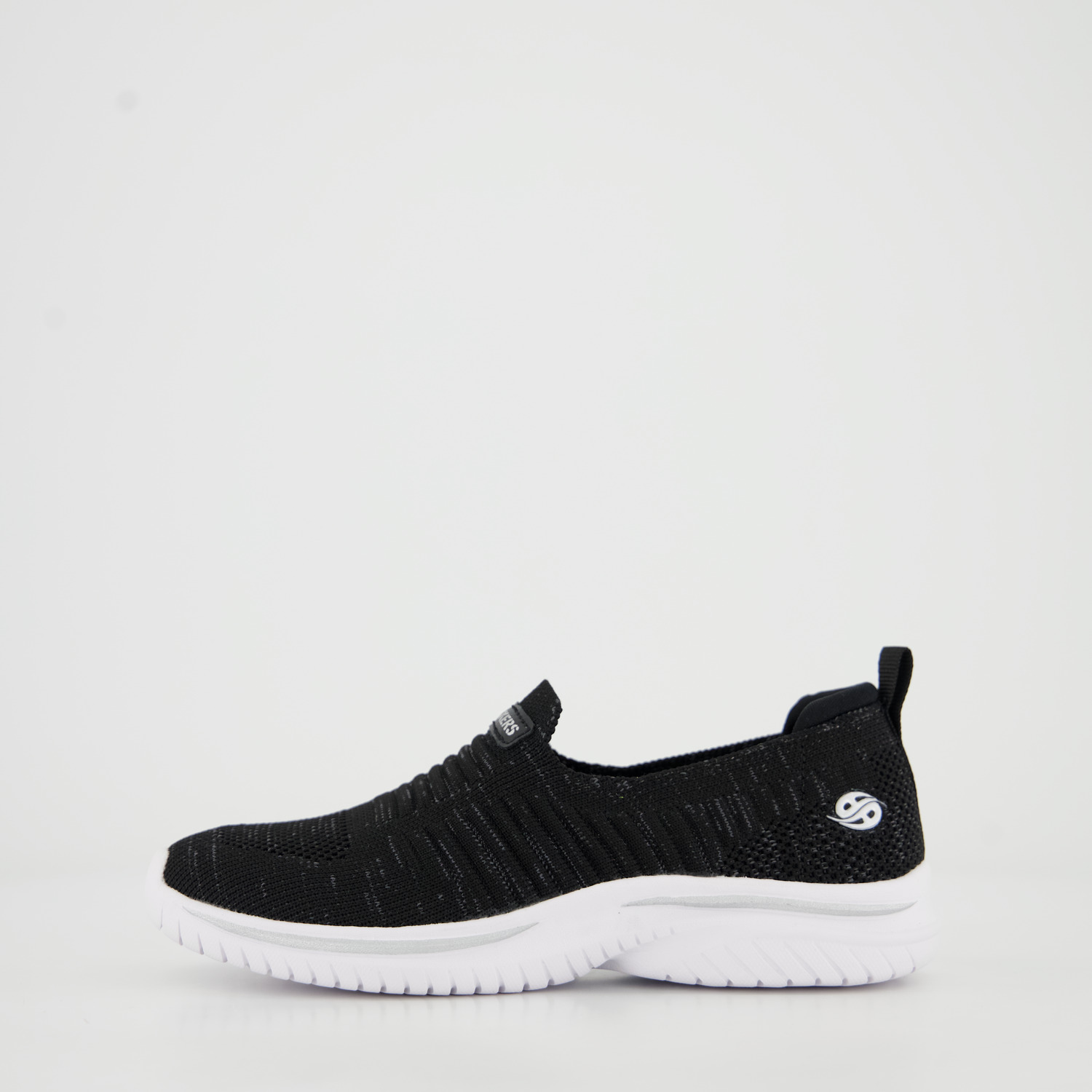 Dockers Halbschuhe