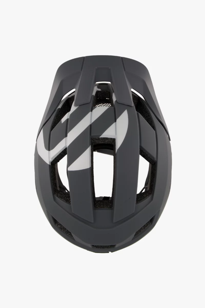 Stoke Pinch Velohelm