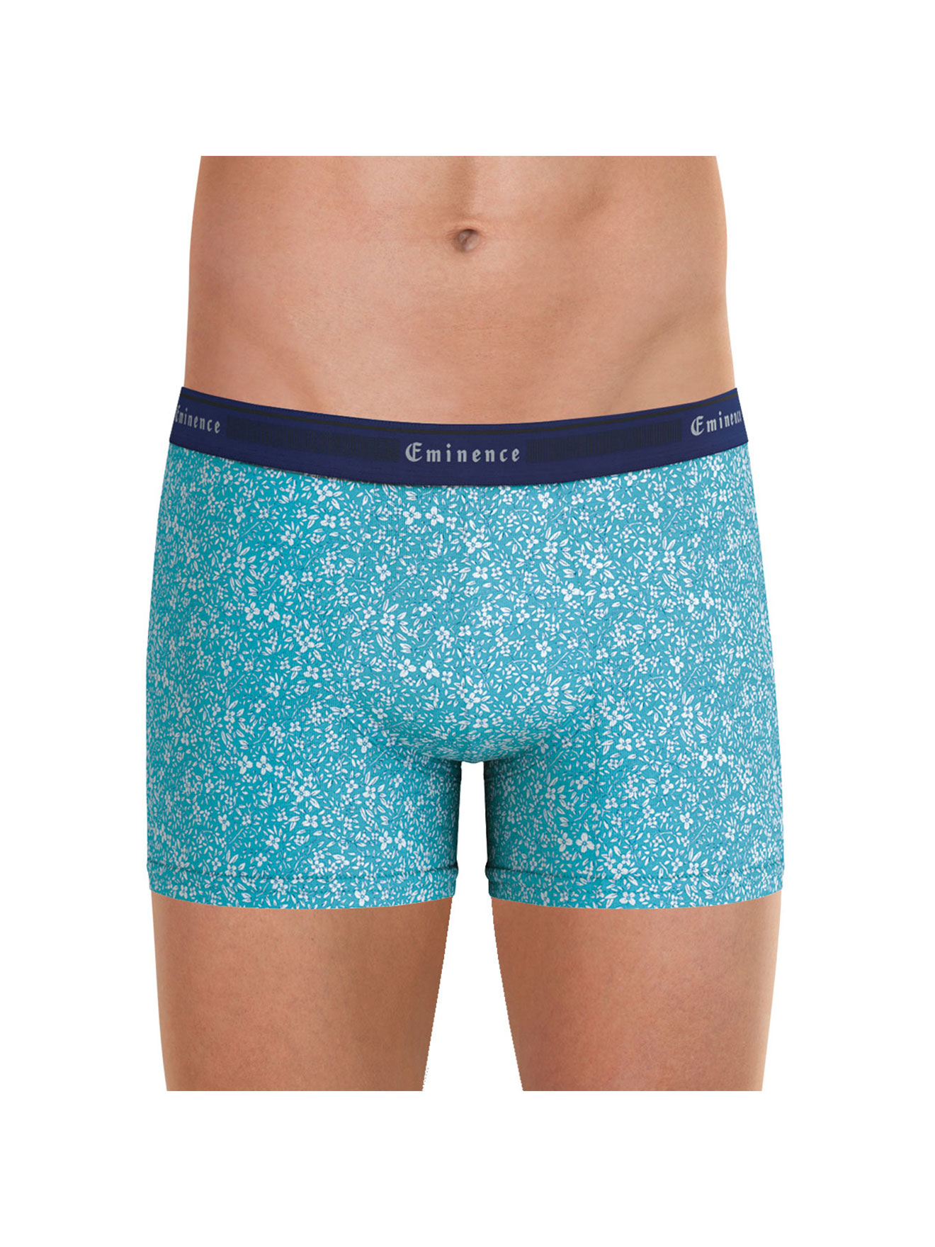 Boxer homme Tailor