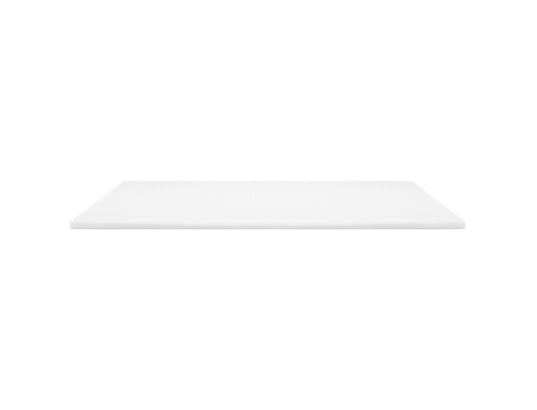 VIDAXL - Sur matelas Sur-matelas 180x200x5 cm