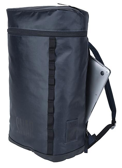 SNAP - SAC A DOS BACKPACK 23