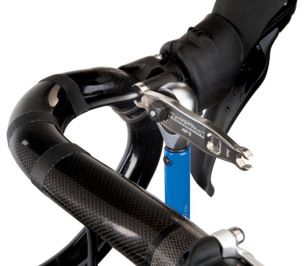 Park Tool Metrisk Skruenøgle, 7 8mm