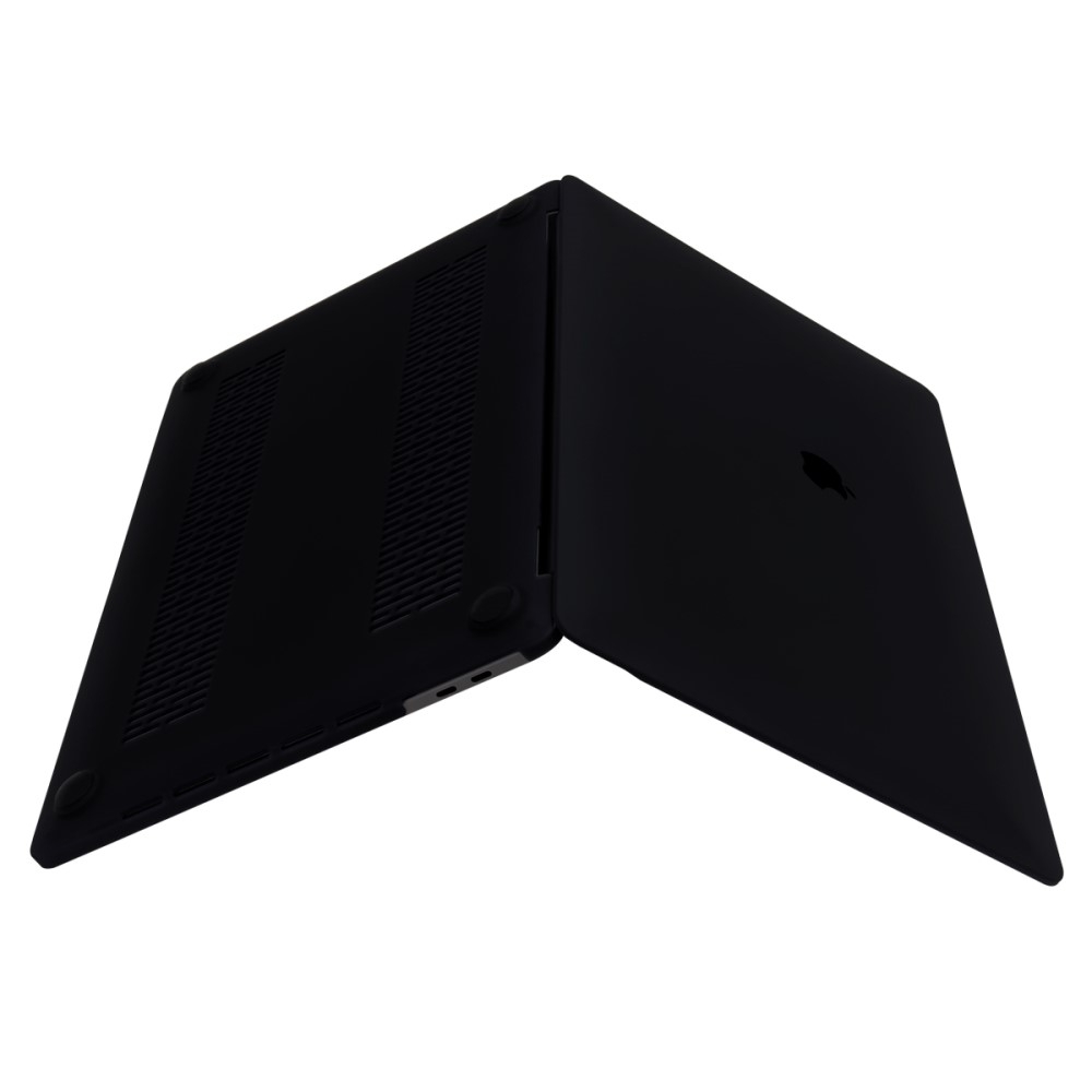 MacBook Pro 13