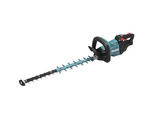 Makita DUH601Z 18V accu heggenschaar (accu en lader niet inbegrepen)