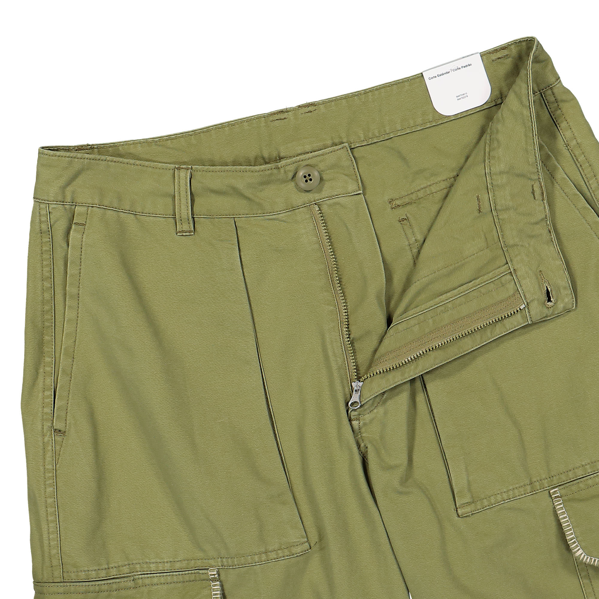Jordan<br>Cargo Pant