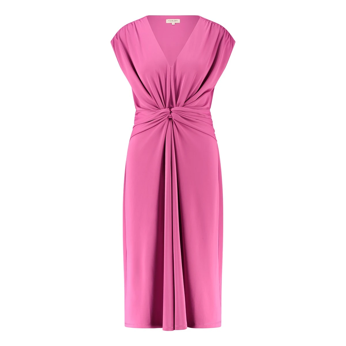Dames Blouse EX14-25266