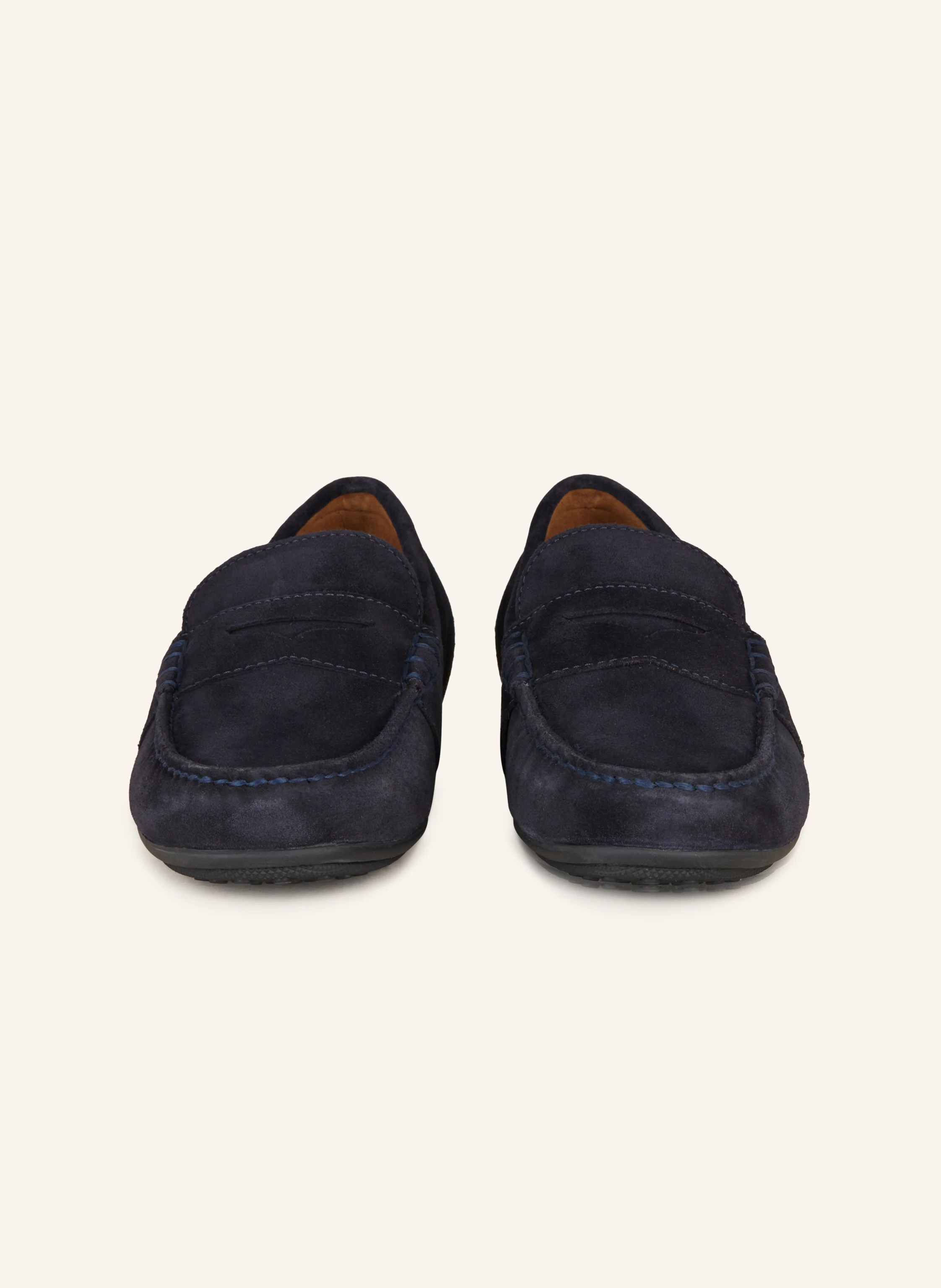 POLO RALPH LAUREN Penny-Loafer REYNOLD