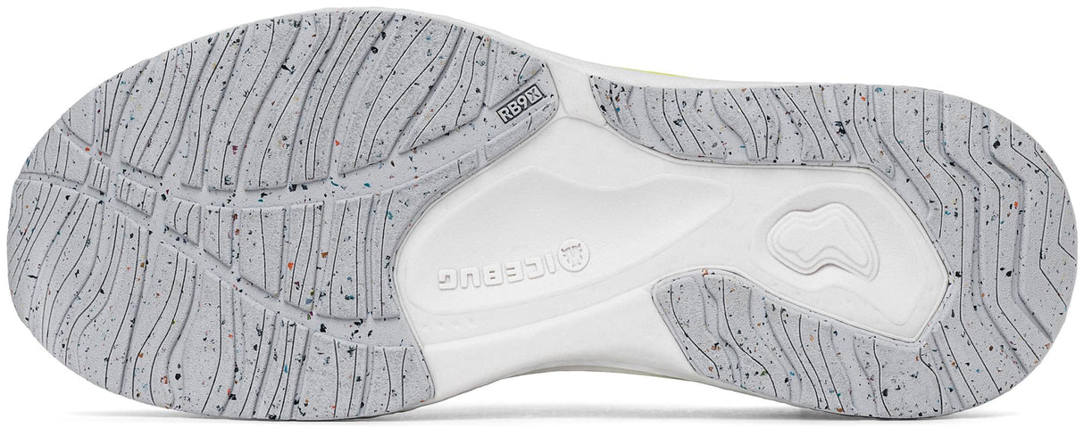 Icebug<br>Aura W RB9X