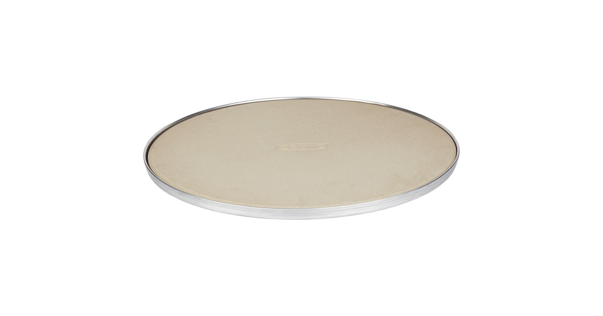 CadacPizzasteen Pro 50  (Kookoppervlak: ø 36cm)