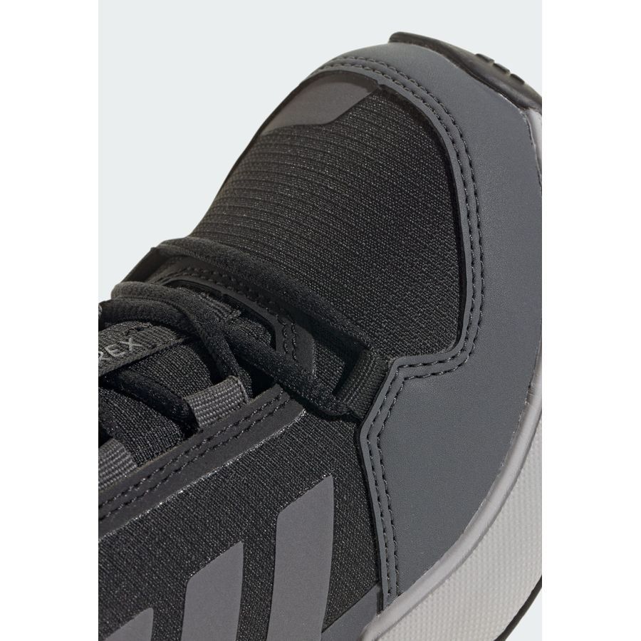 Adidas Chaussure de randonnée Terrex Ax4r Mid
