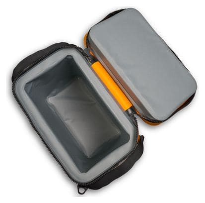 Glacière Souple Dometic Psc19 Jaune