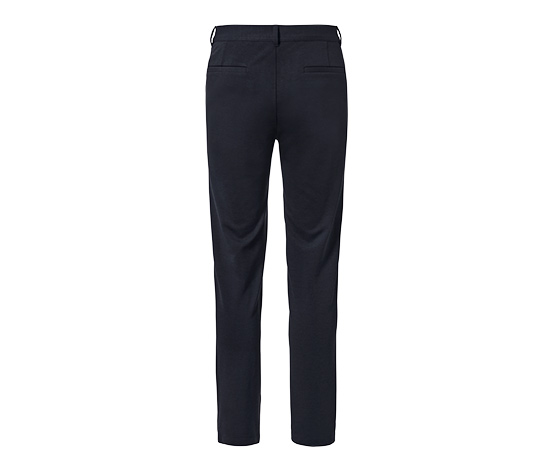 Flex-Chino