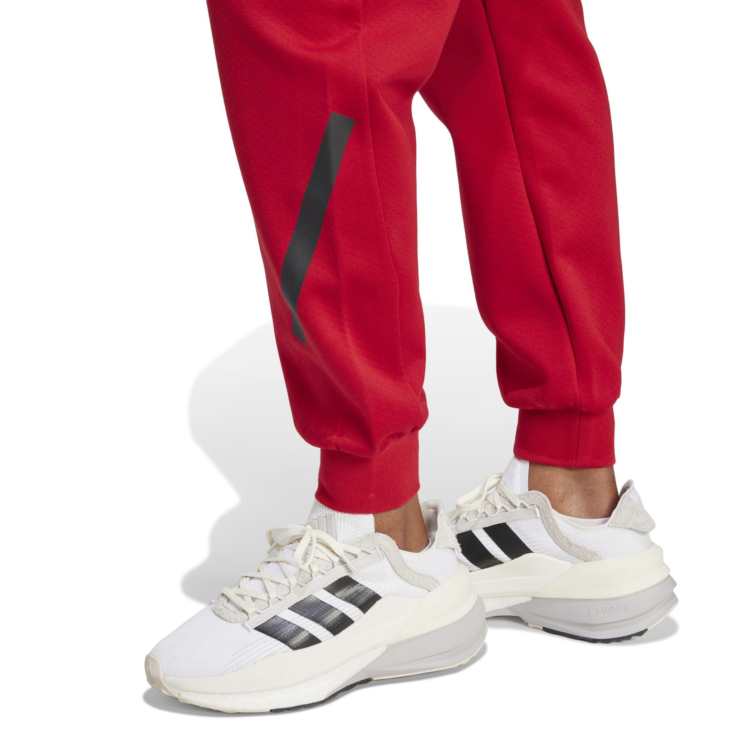 adidas Z.N.E. Joggers Womens