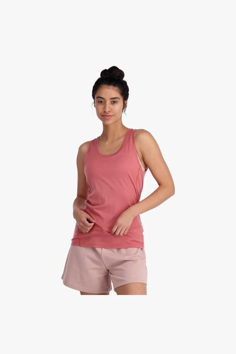 Kari Traa Lucie Damen Top
