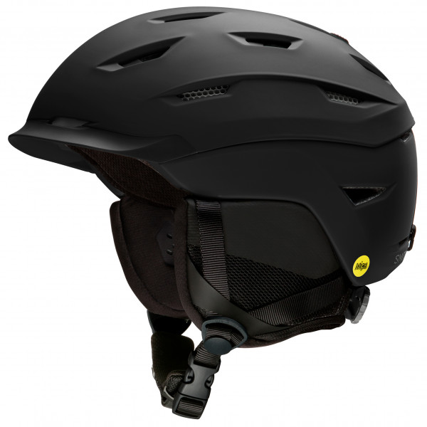 Smith - Level MIPS - Casque de ski