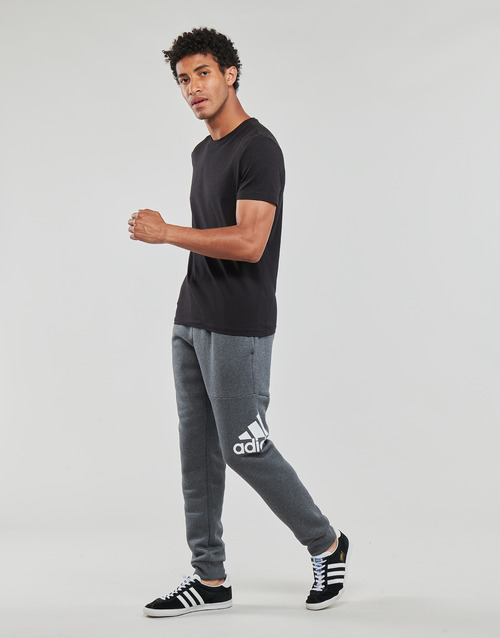 Adidas Sportswear - BL FL TC PT - Gris