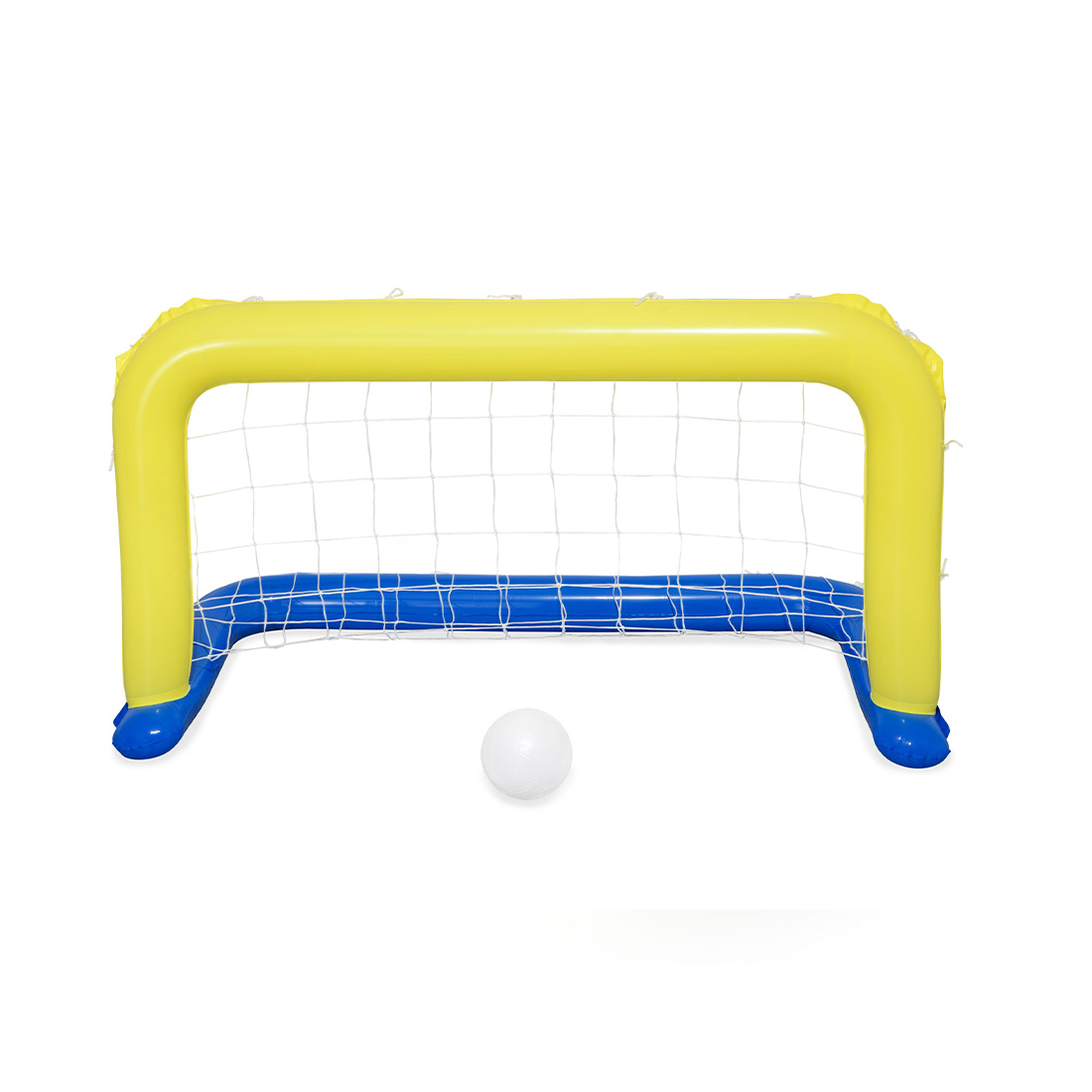 Bestway Wasserball-Set 142x76 cm