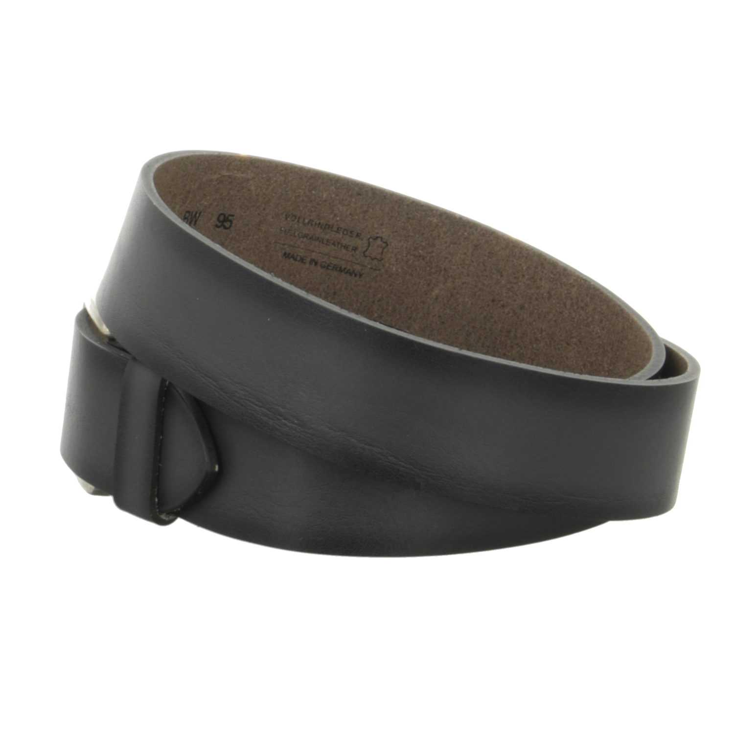 LLoyd HERRENGÜRTEL / JEANS BELT