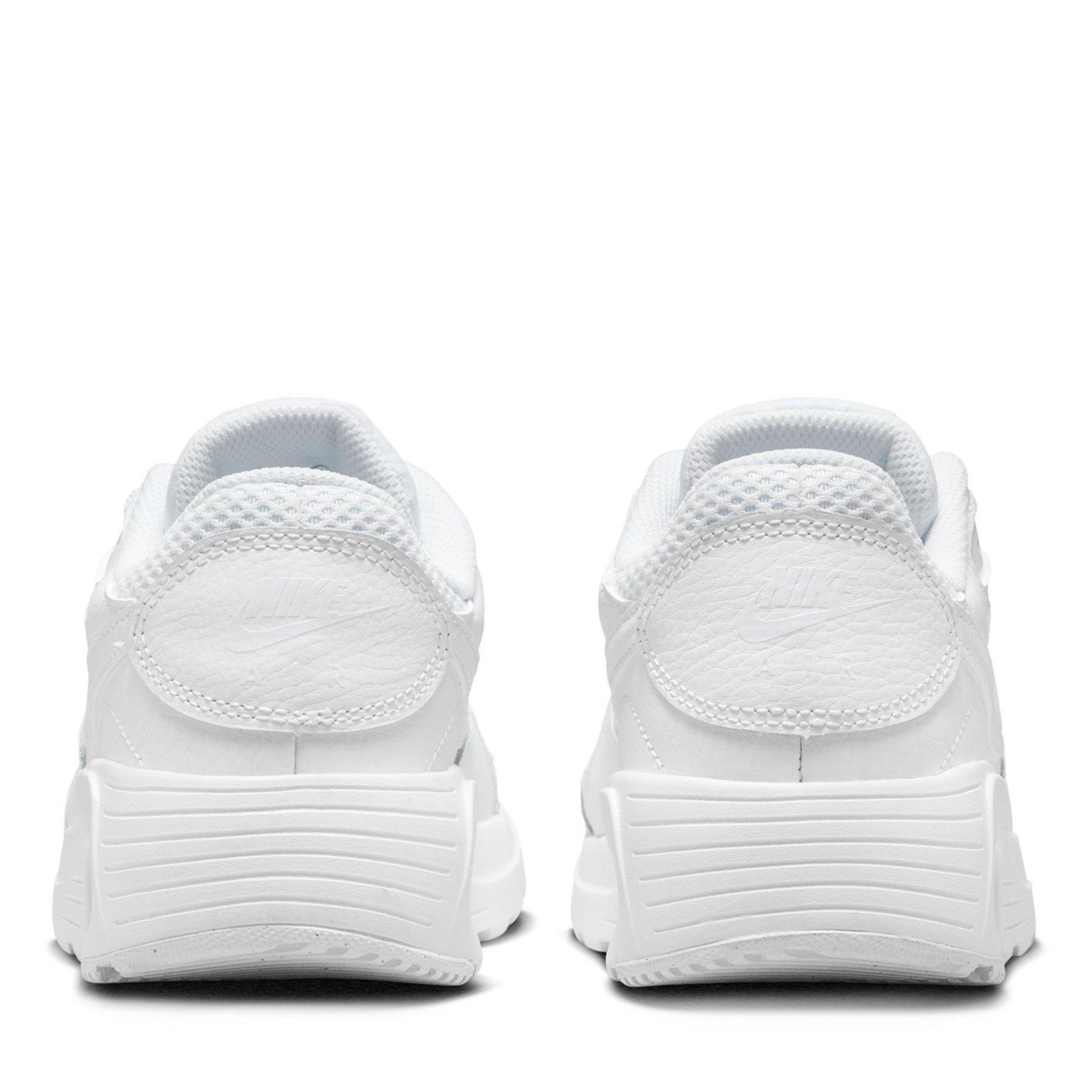 Nike Nike Air Max SC Women's Shoes