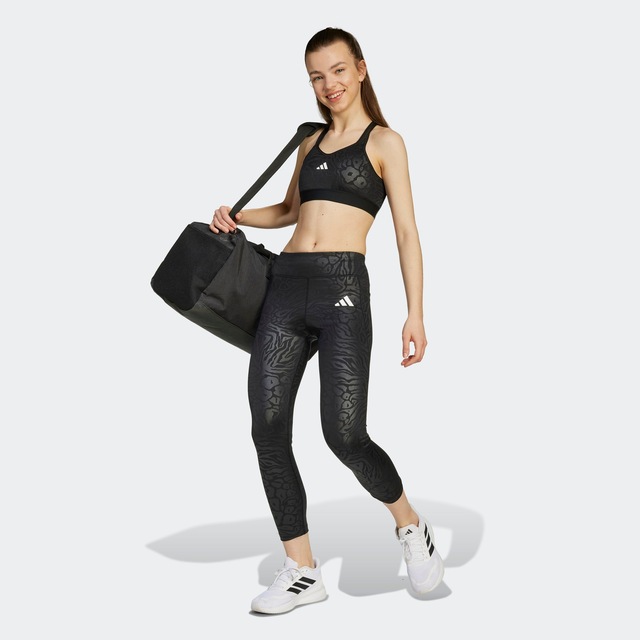 adidas Sportswear Trainingstights »JG OPT PR LEG«