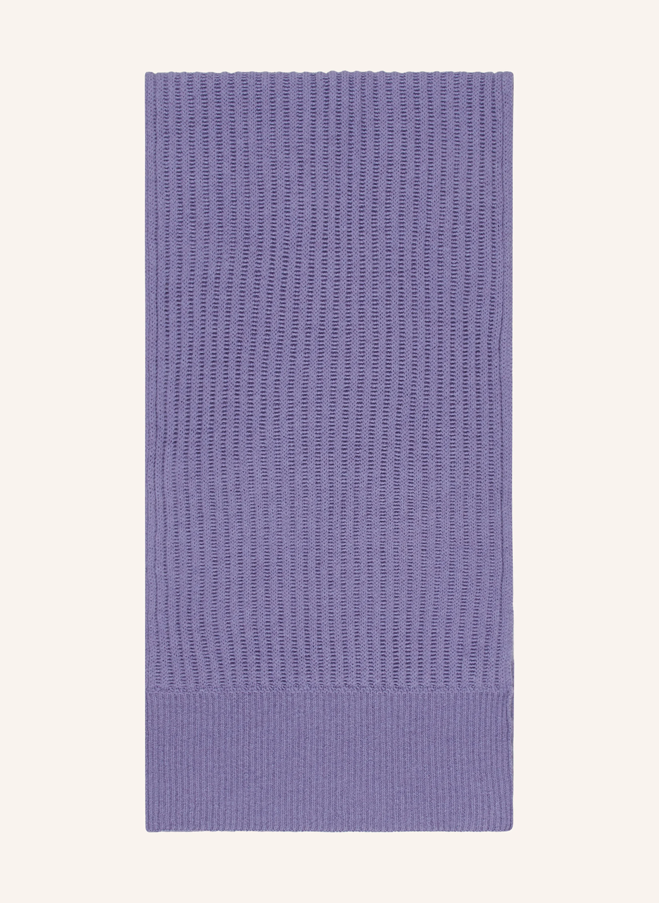 darling harbour Schal mit Cashmere