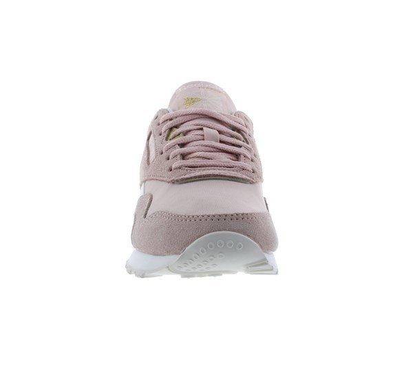 Reebok Classic Shoes Womens