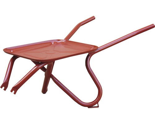 Capito basisframe voor kruiwagen 8698985,5691673