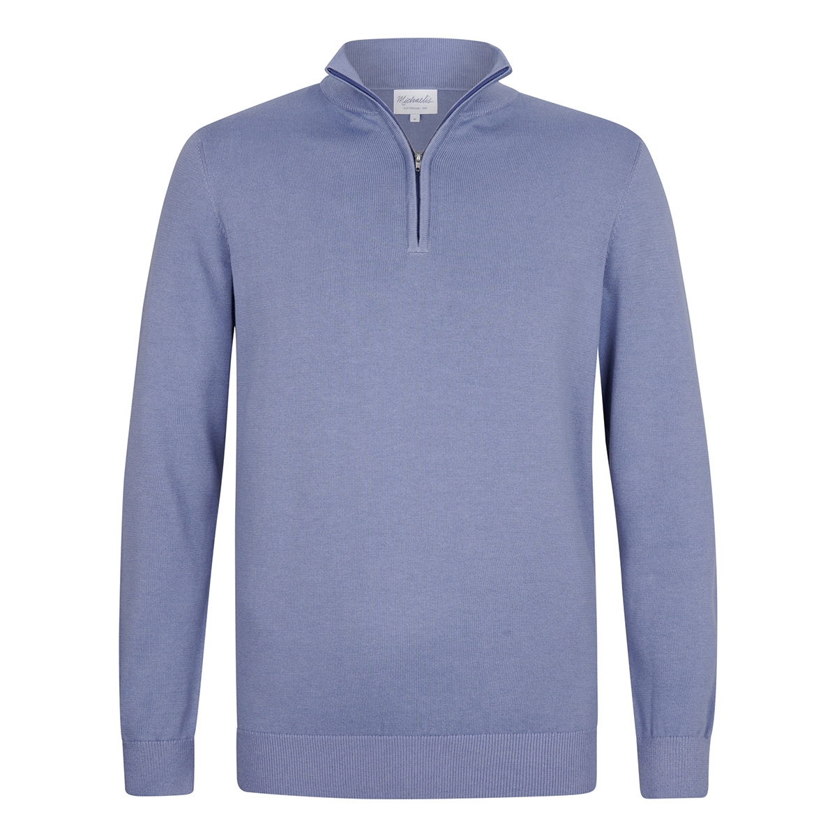 Heren Vest FFKW0175