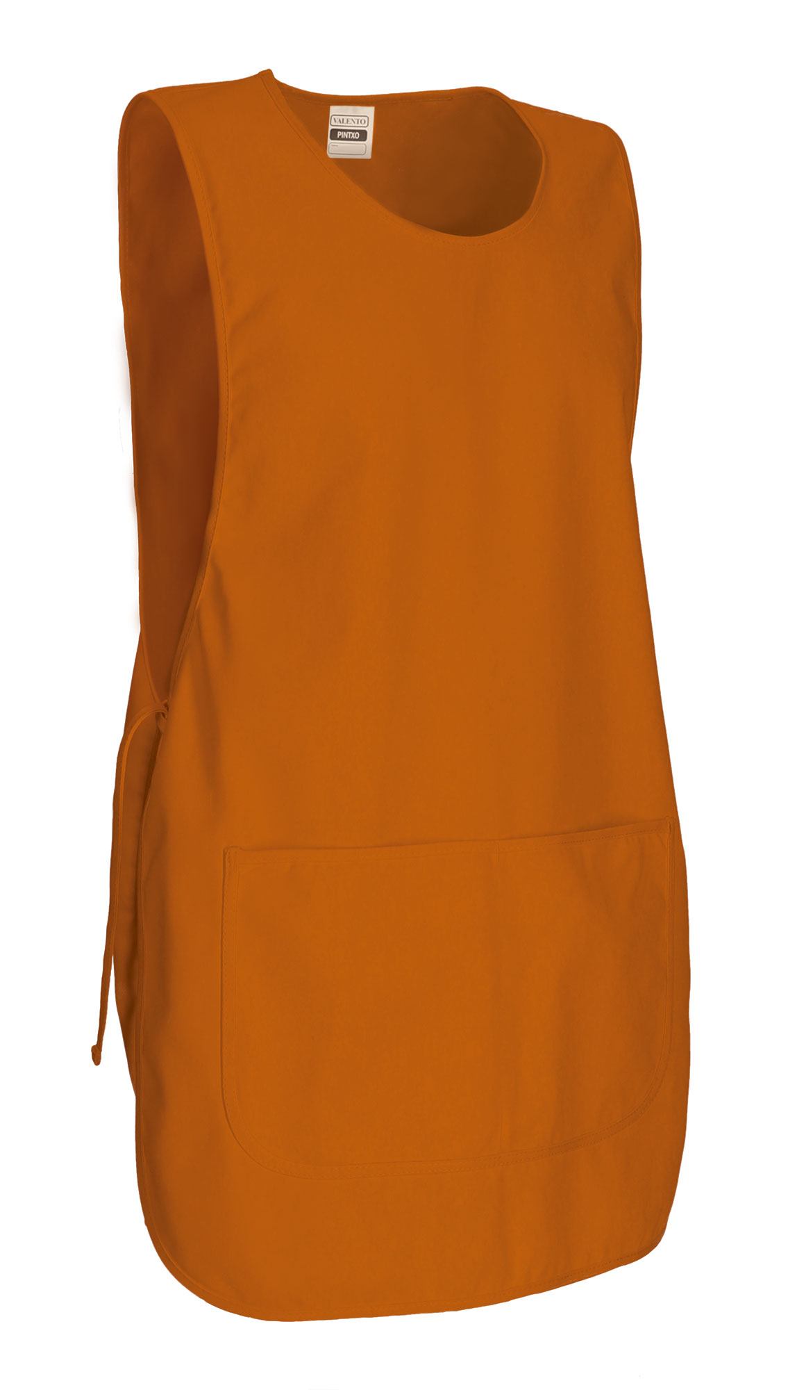 Valento PTVAPIN - Chasuble PINTXO