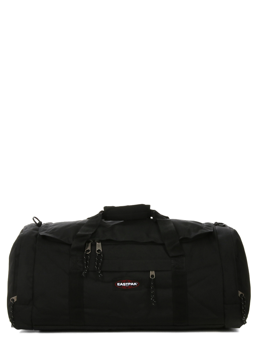 Sac de voyage Eastpak Reader M + 63 cm