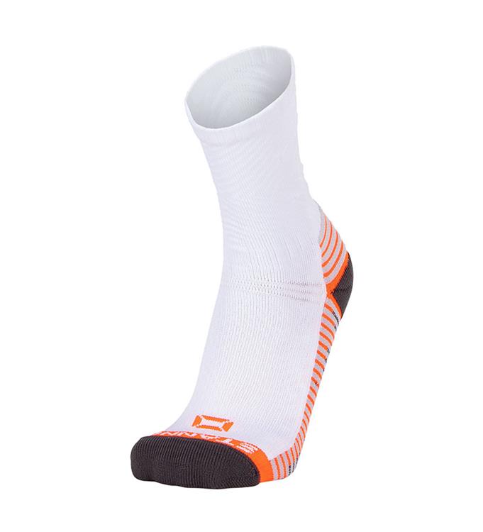 Stanno Move Crew Socks