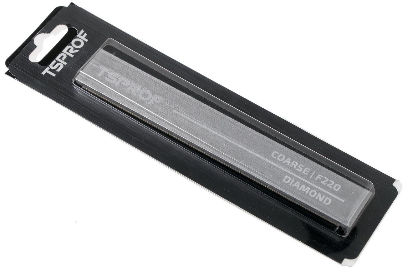 TSPROF Blitz TS-SH1900610 diamantslijpsteen grof, F220