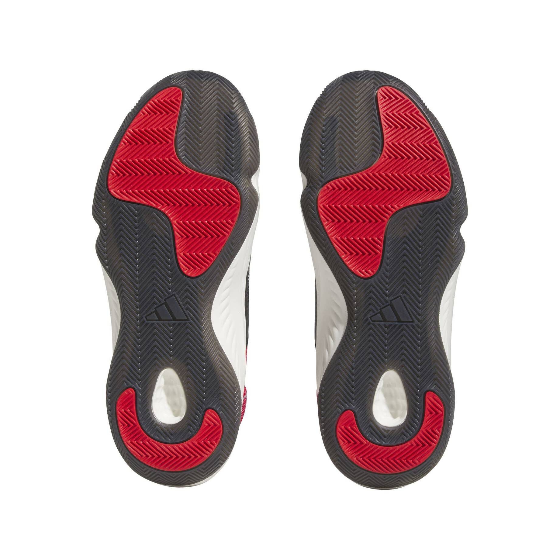 adidas Performance| Herren Basketballschuhe ADIZERO SELECT