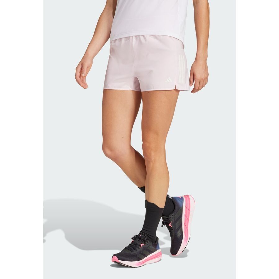 Adidas Short Own The Run