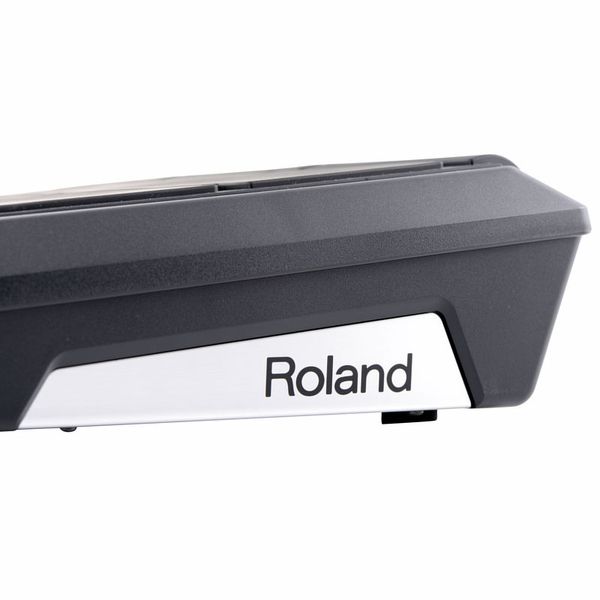 Roland SPD-SX Sampling Pad