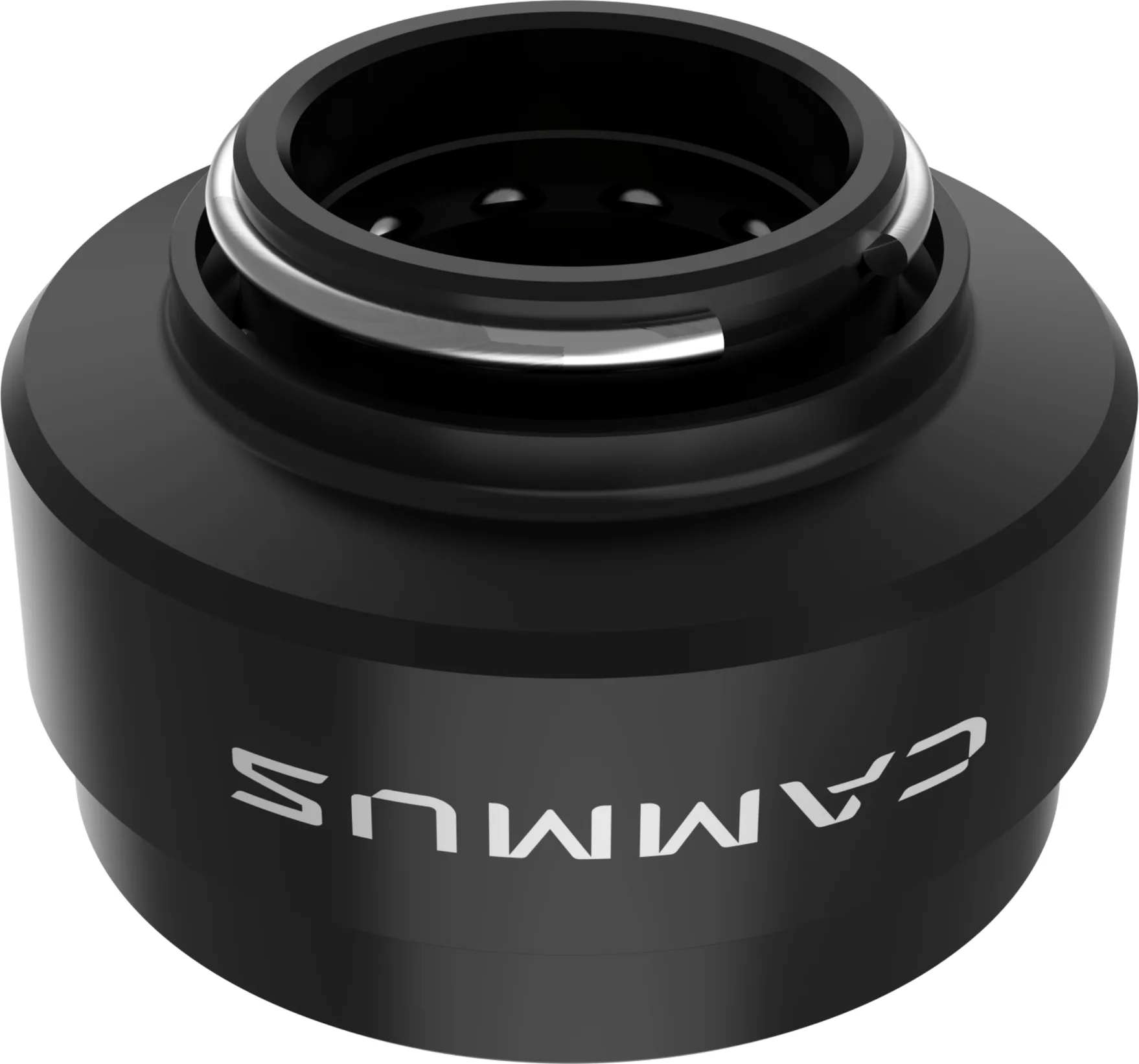 Cammus QR7 Accessoires gaming