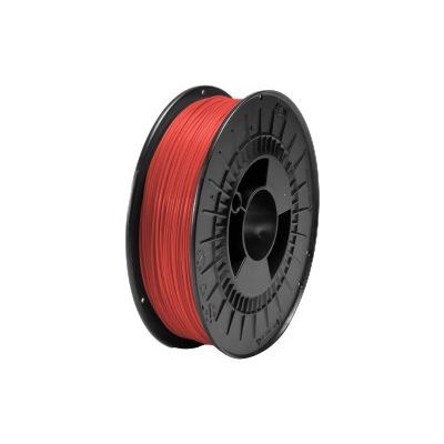 Dagoma Pantone - filament 3D PLA - rouge 7621 C - Ø 1,75 mm - 750g