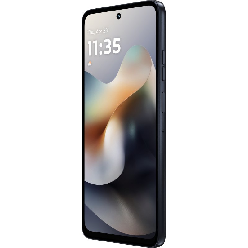 Motorola moto g56 5G 17,1 cm (6.72